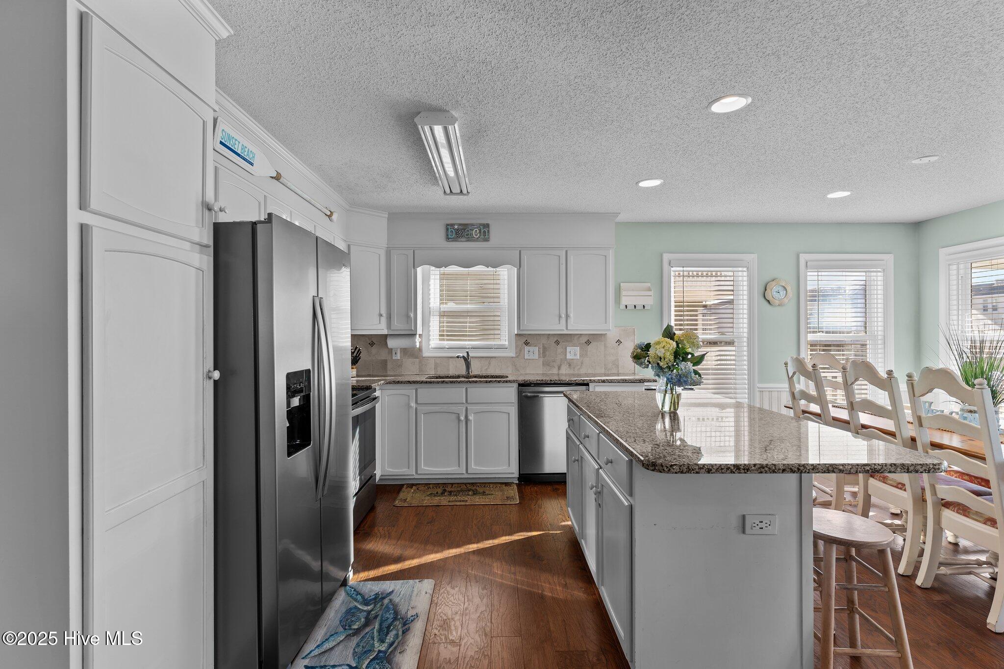 1205 Canal Drive Property Photo 17
