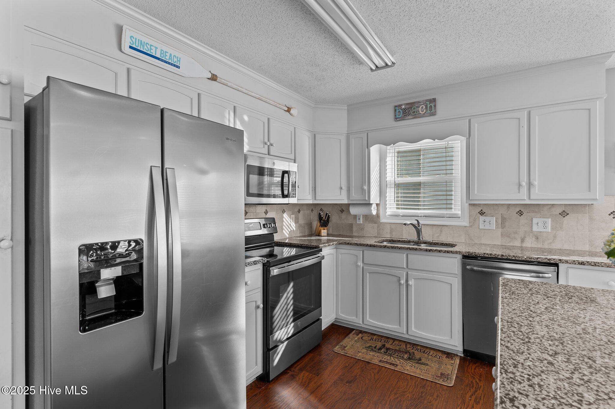 1205 Canal Drive Property Photo 18