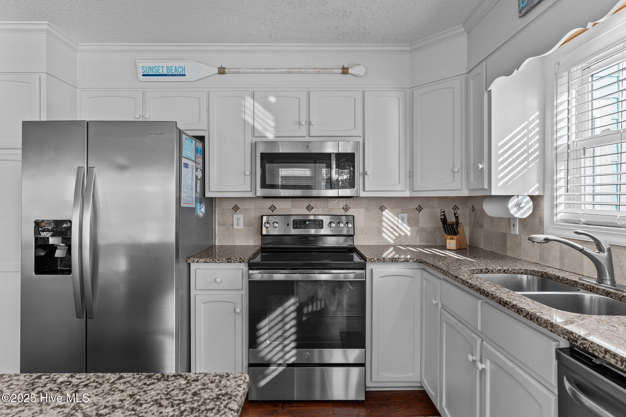 1205 Canal Drive Property Photo 20