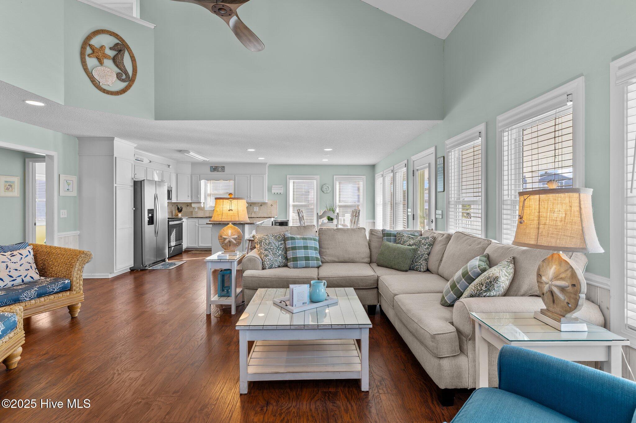 1205 Canal Drive Property Photo 21