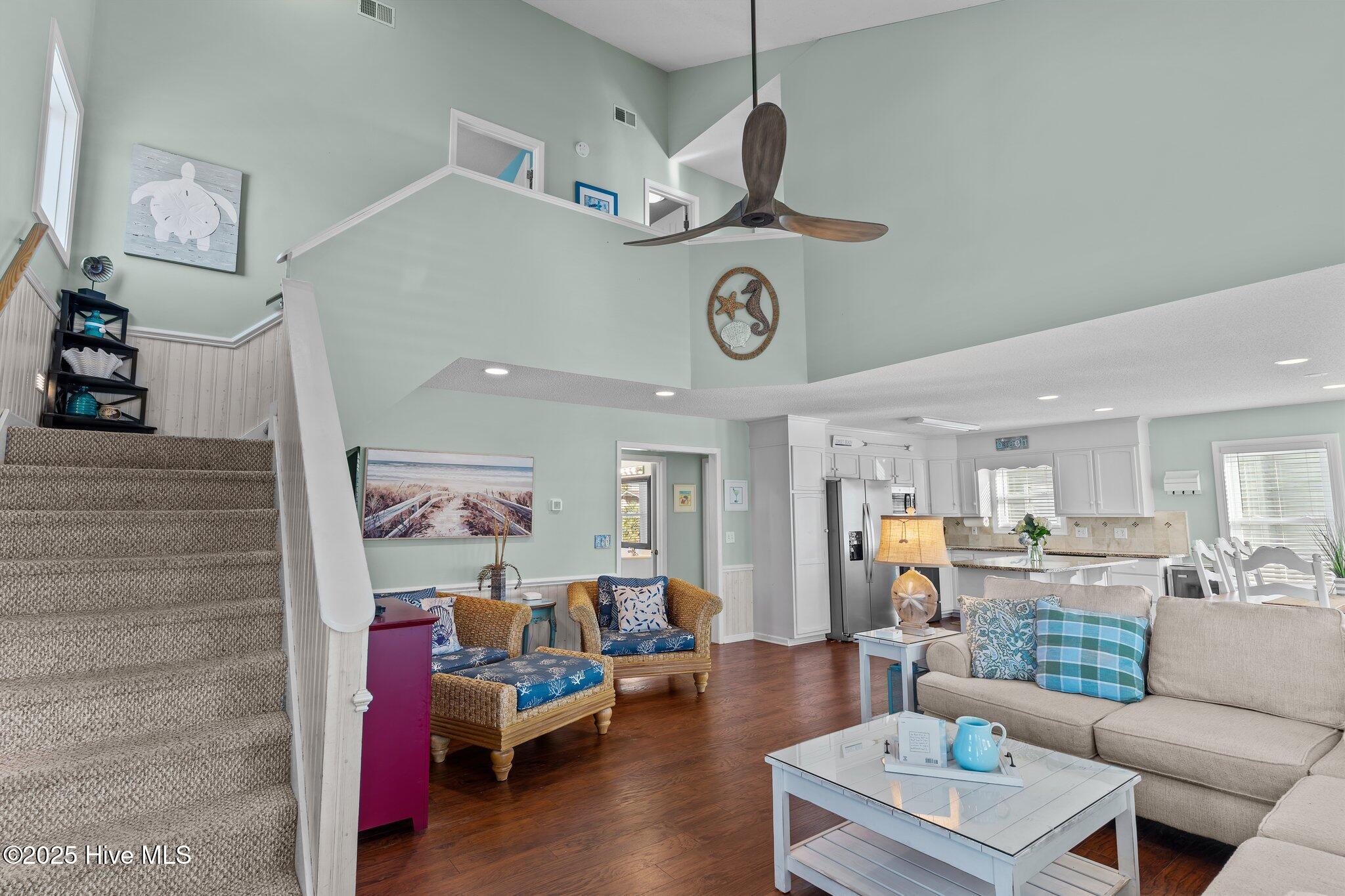 1205 Canal Drive Property Photo 23