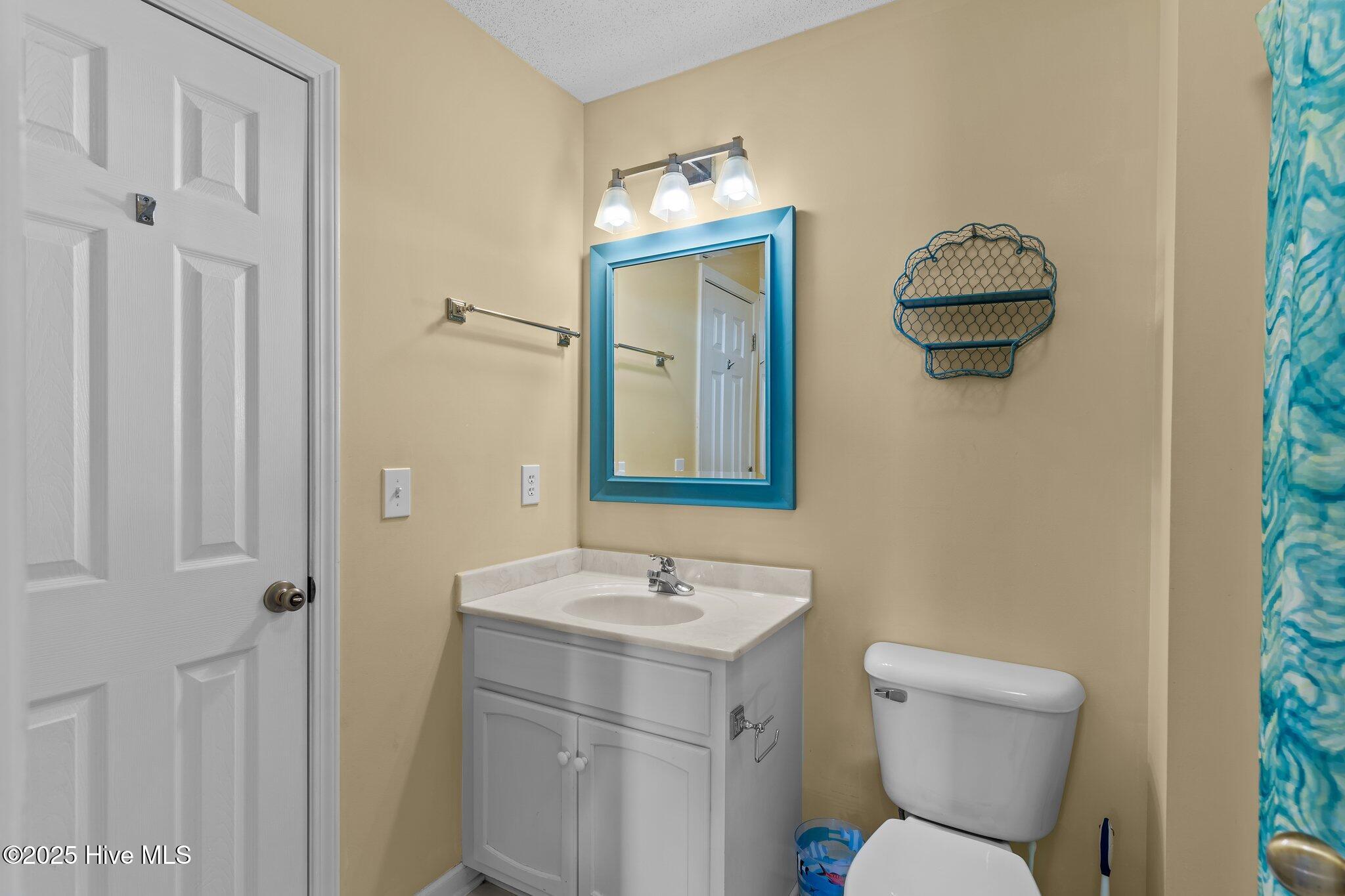 1205 Canal Drive Property Photo 24