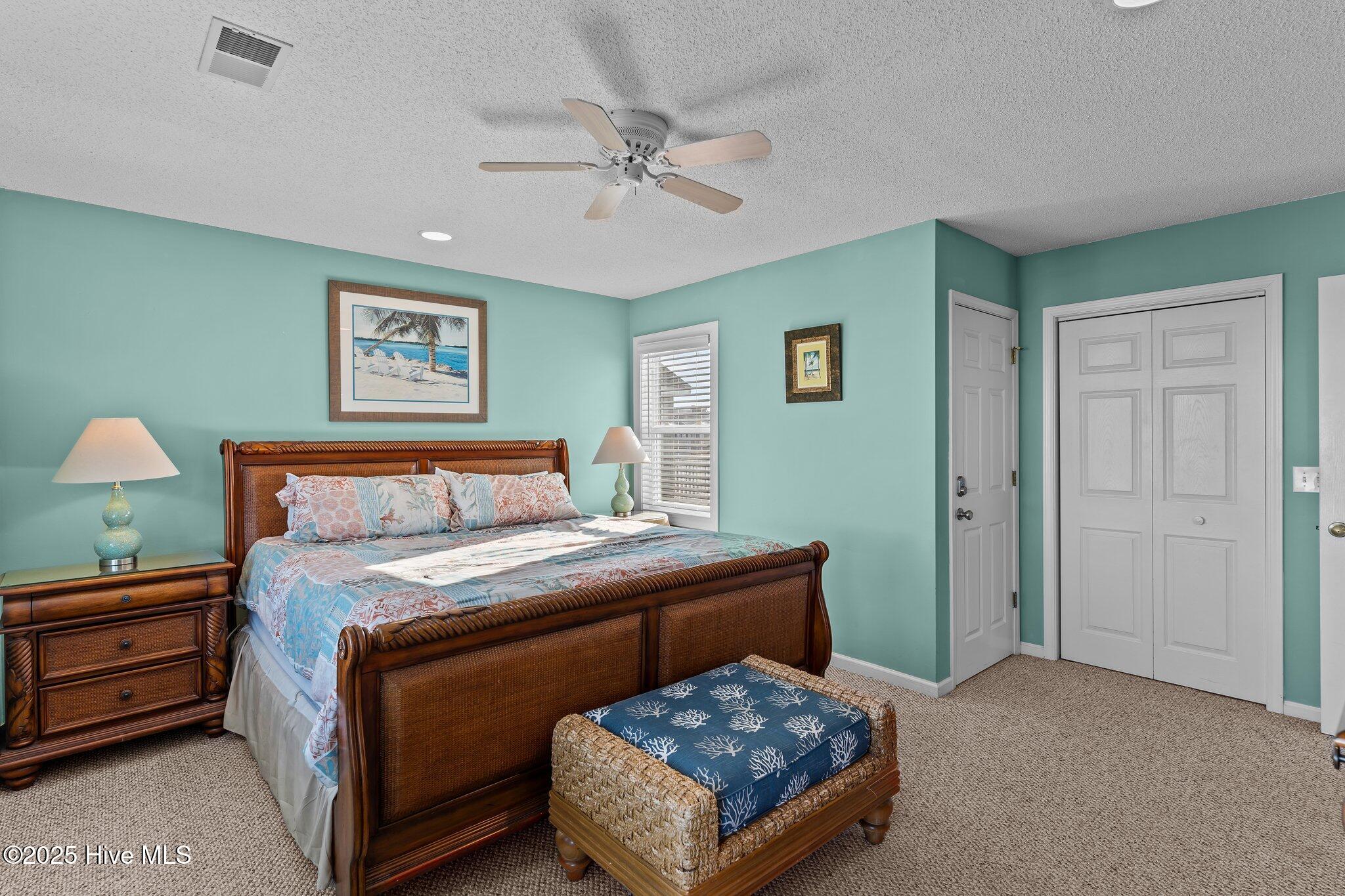 1205 Canal Drive Property Photo 25