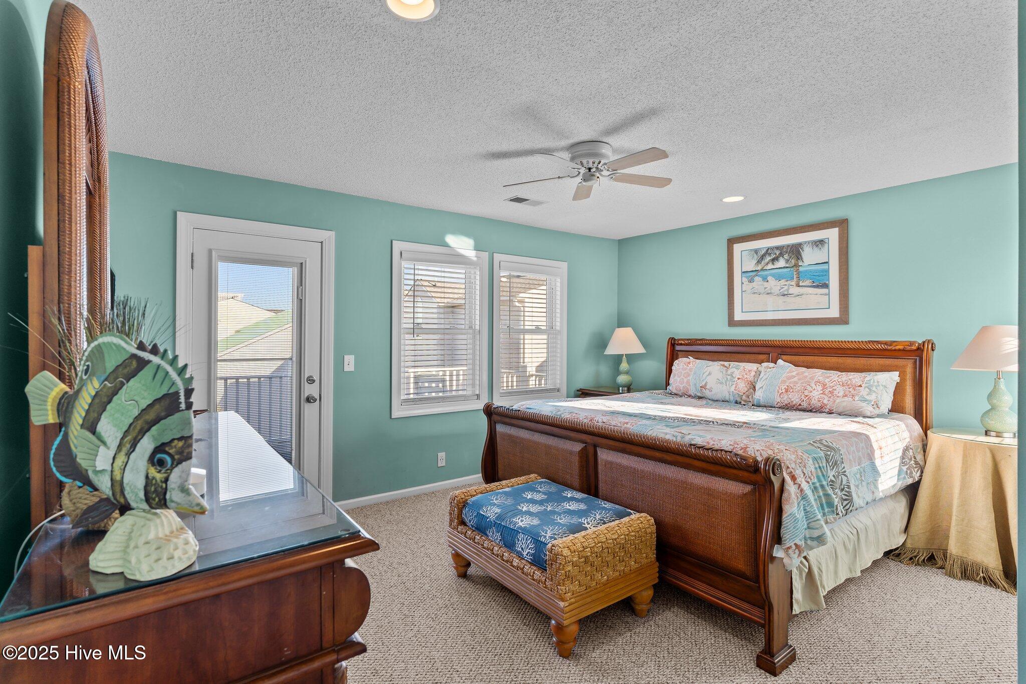 1205 Canal Drive Property Photo 26