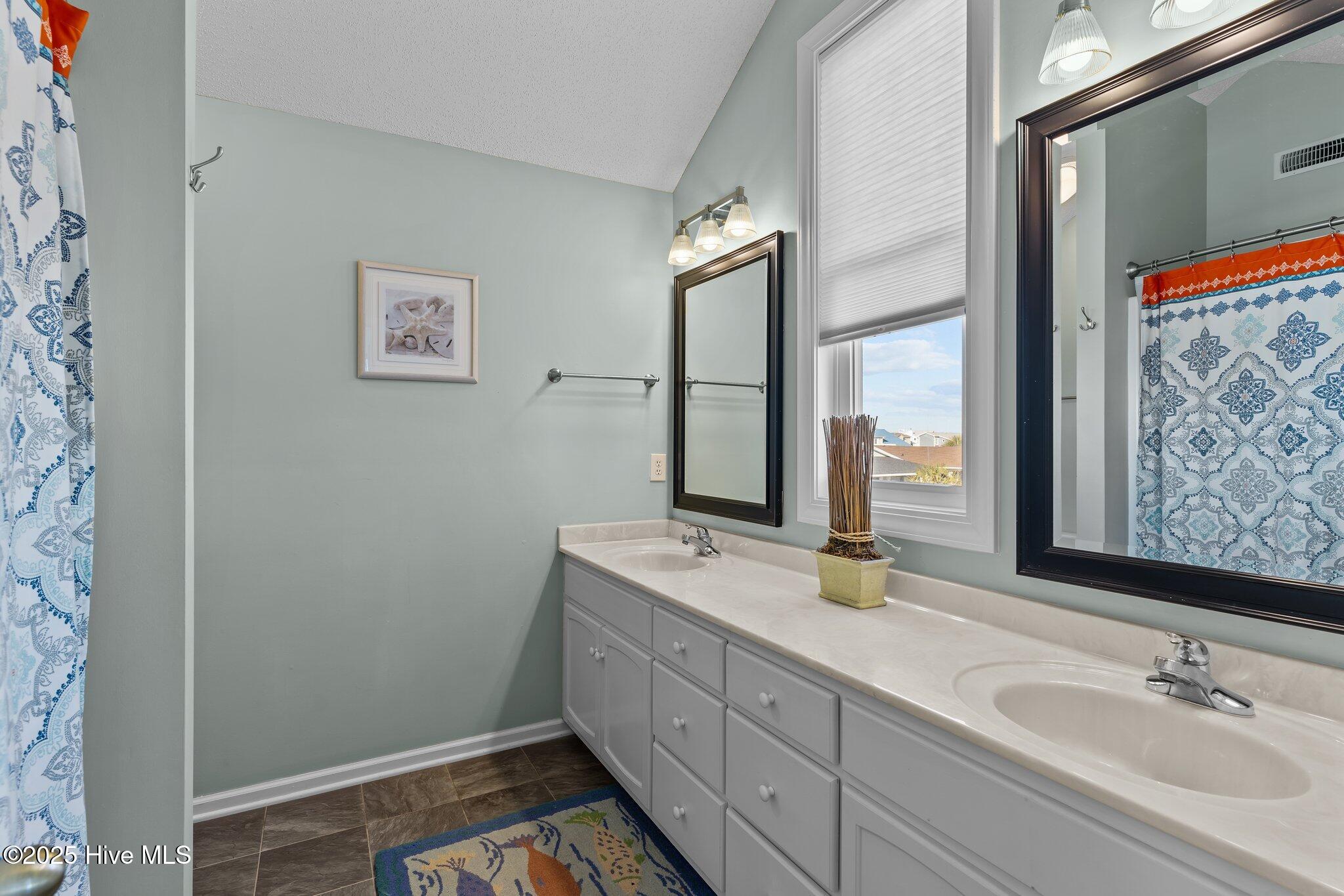 1205 Canal Drive Property Photo 27