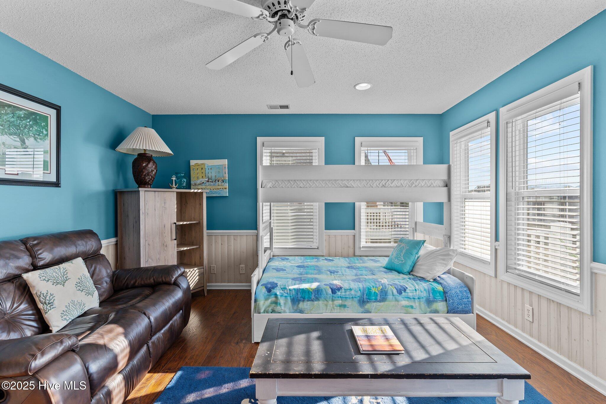 1205 Canal Drive Property Photo 29
