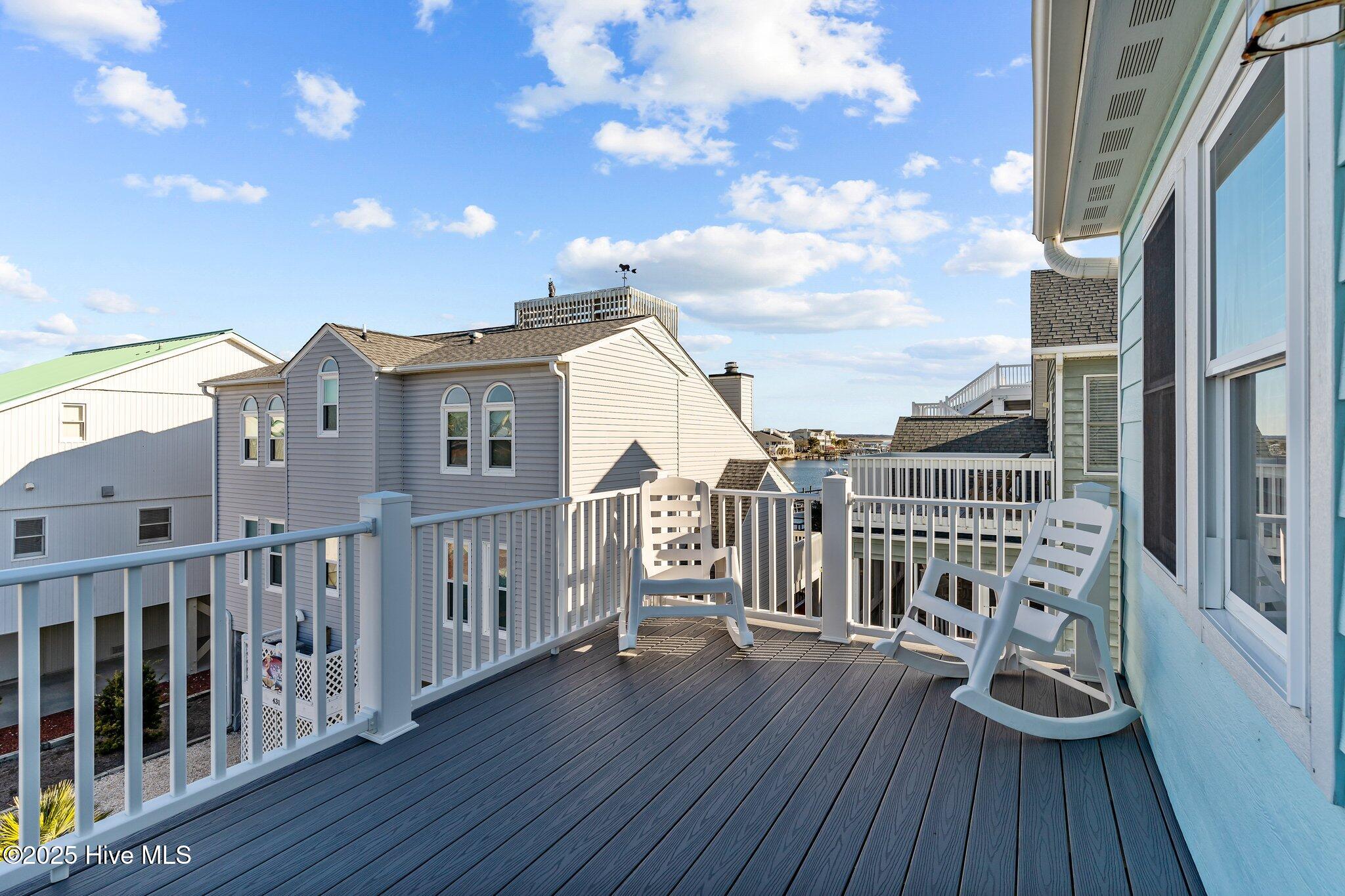 1205 Canal Drive Property Photo 32