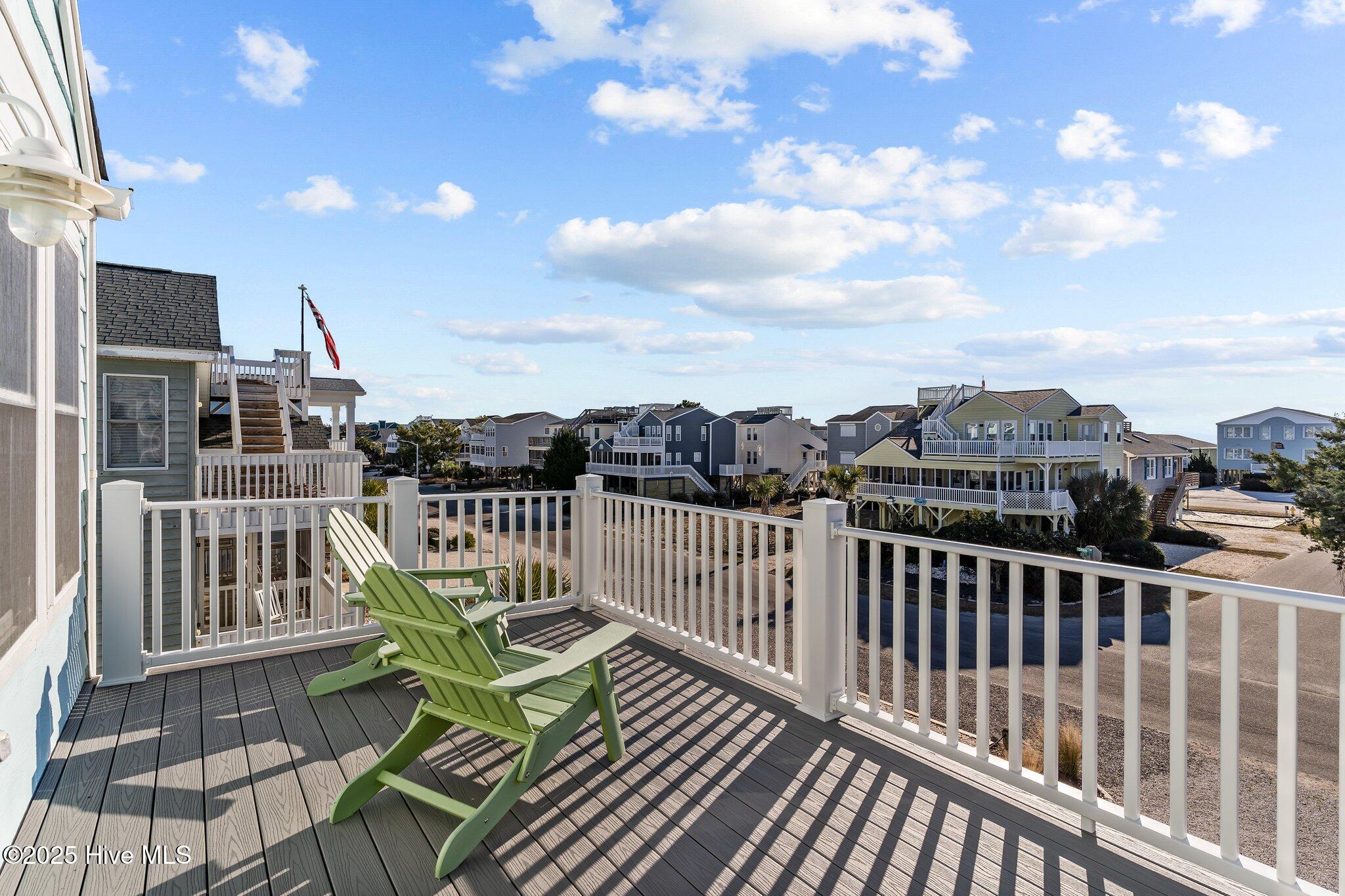 1205 Canal Drive Property Photo 35