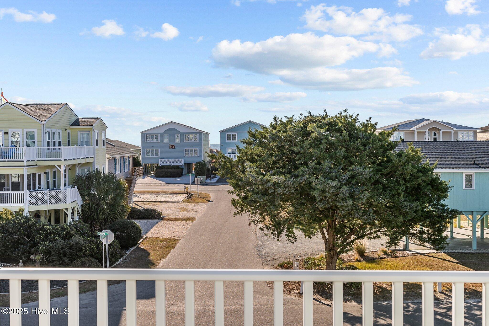 1205 Canal Drive Property Photo 36