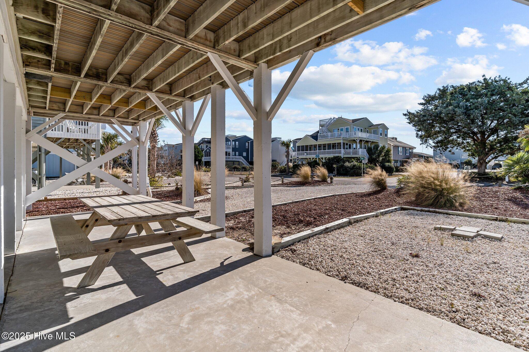 1205 Canal Drive Property Photo 40