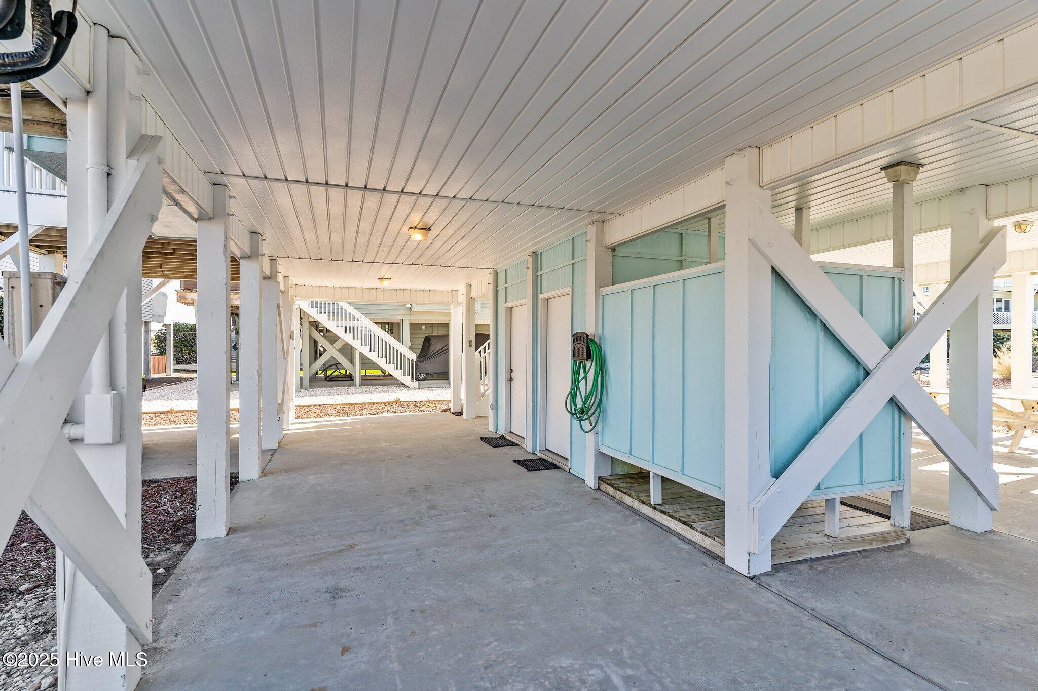 1205 Canal Drive Property Photo 41