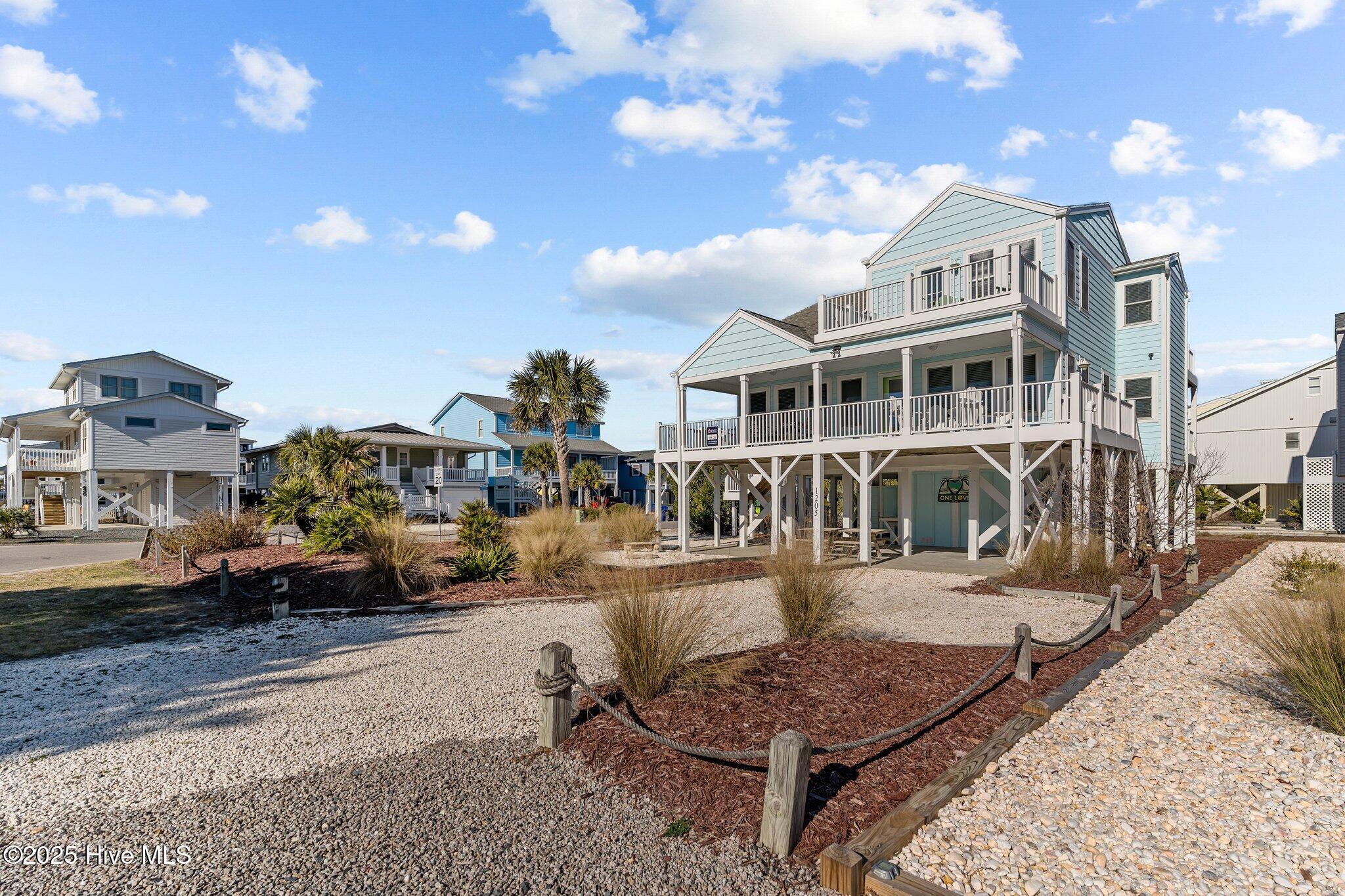 1205 Canal Drive Property Photo 42