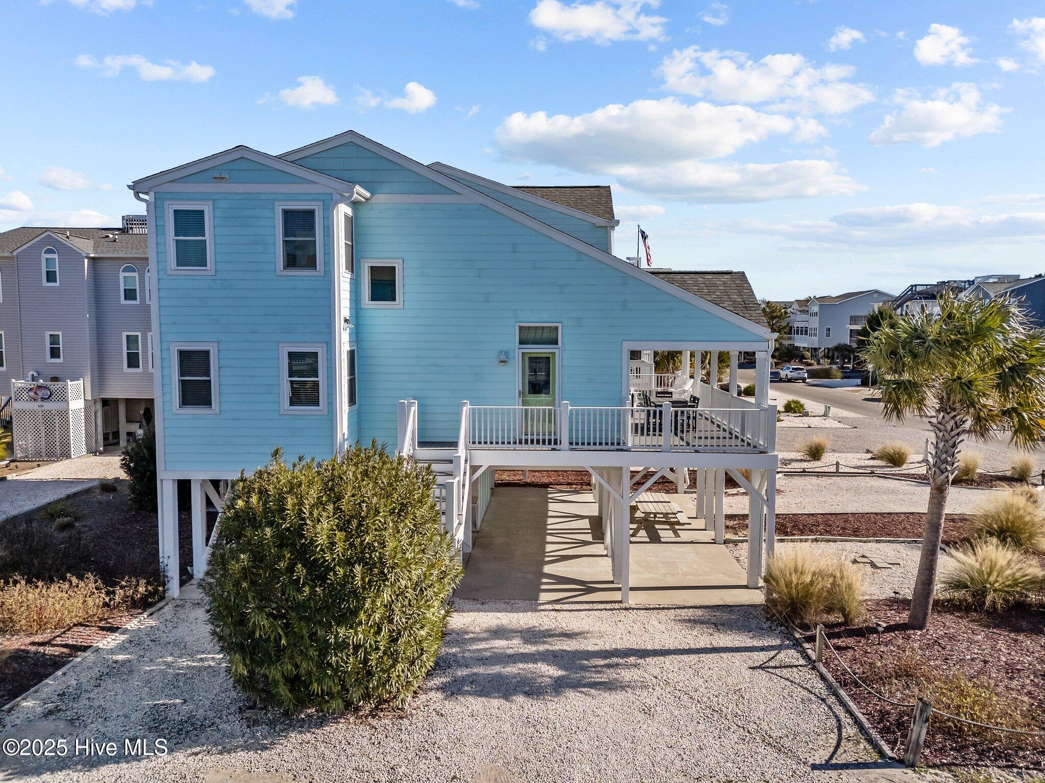 1205 Canal Drive Property Photo 45