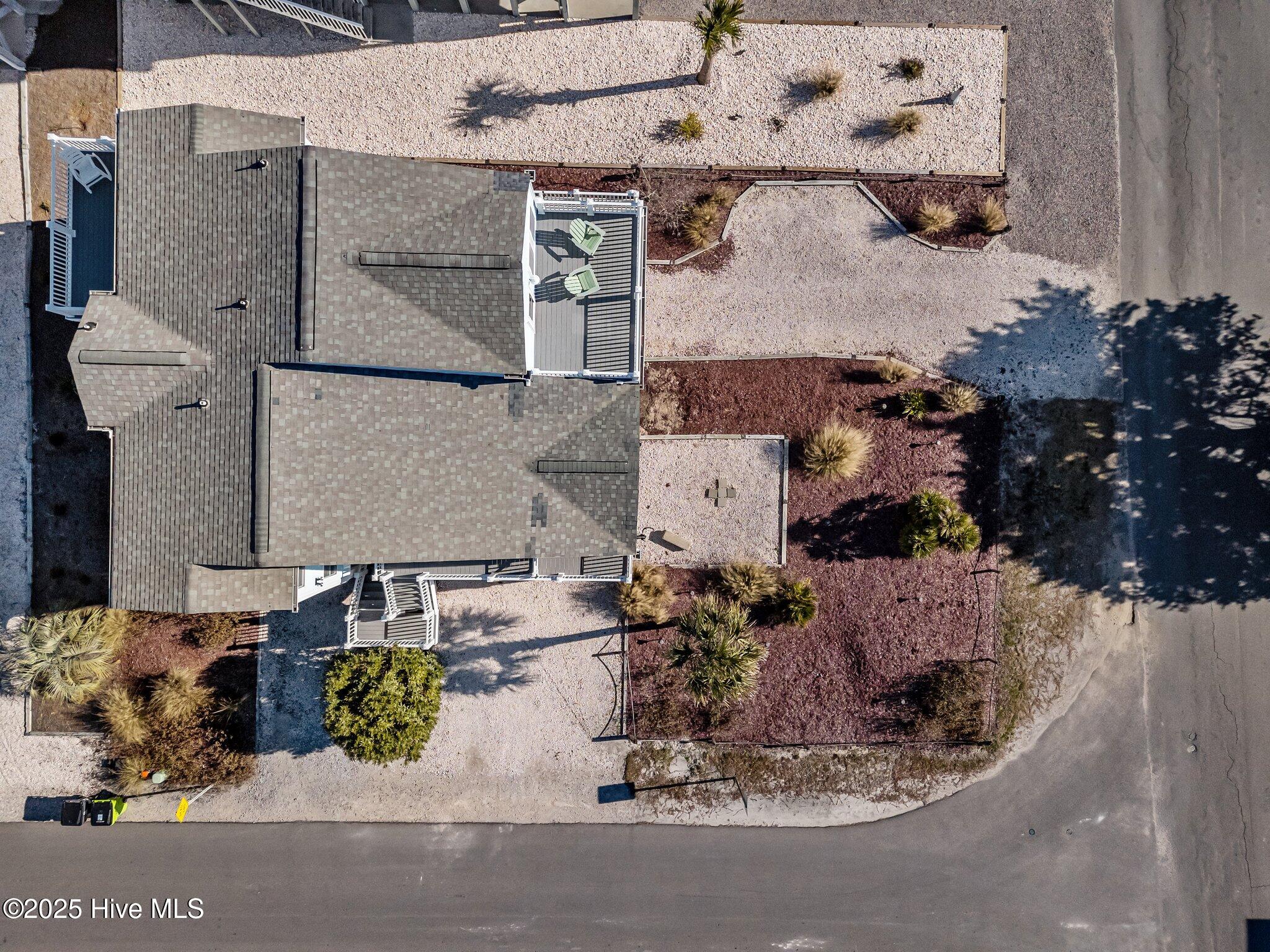 1205 Canal Drive Property Photo 46