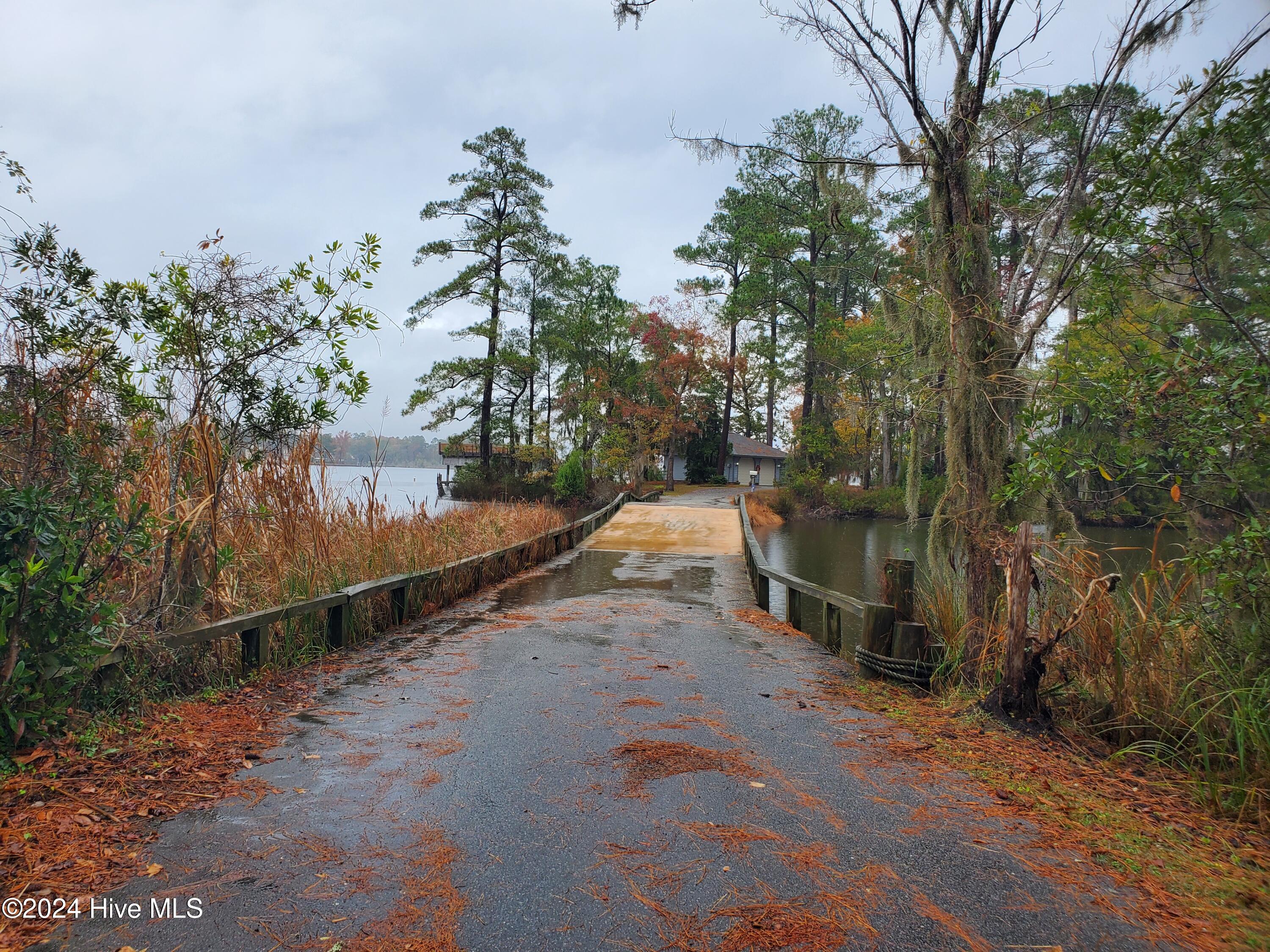 Lot 98 Waters Edge Drive Property Photo 7