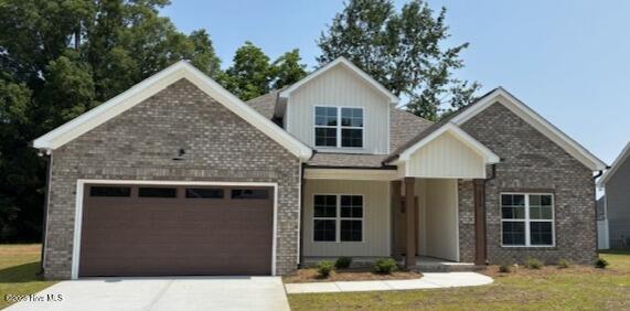 3258 School View Drive Property Photo 1