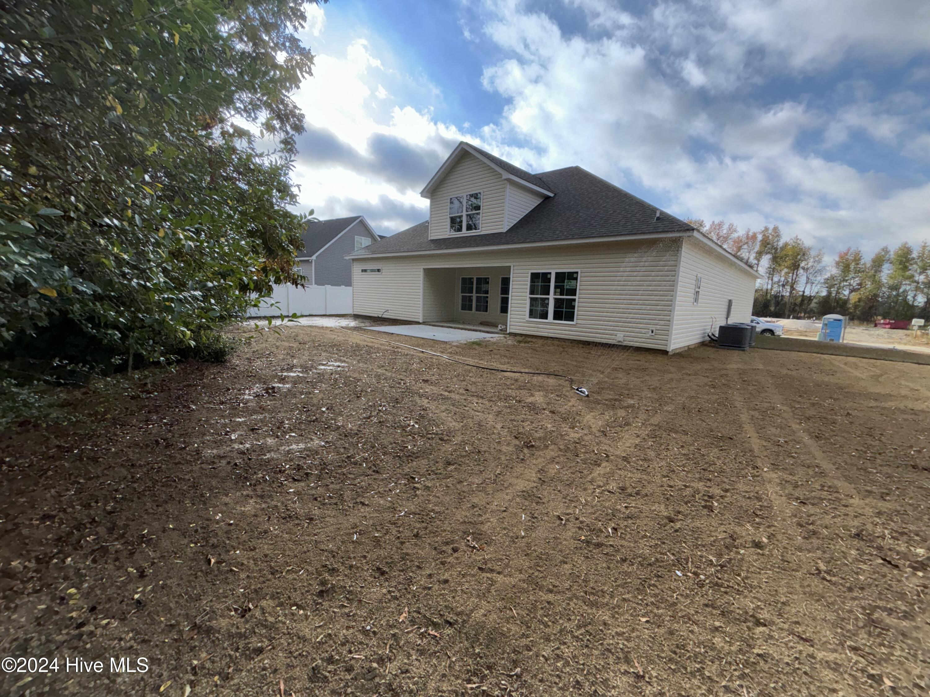 3258 School View Drive Property Photo 2