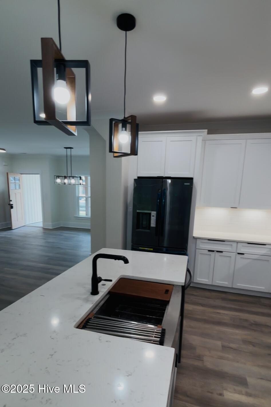 3258 School View Drive Property Photo 6