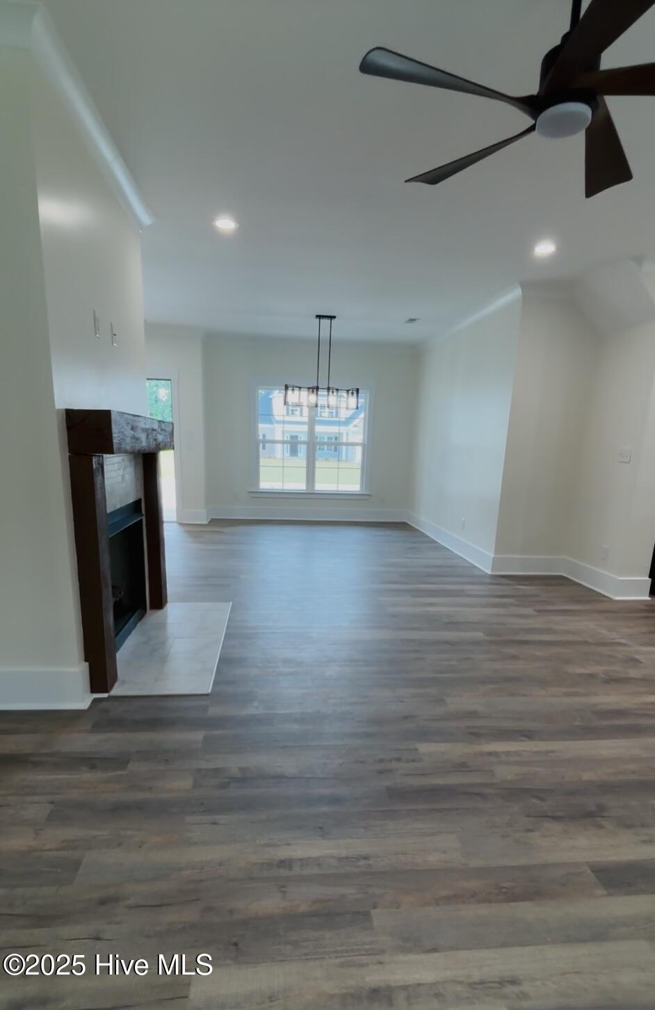 3258 School View Drive Property Photo 9