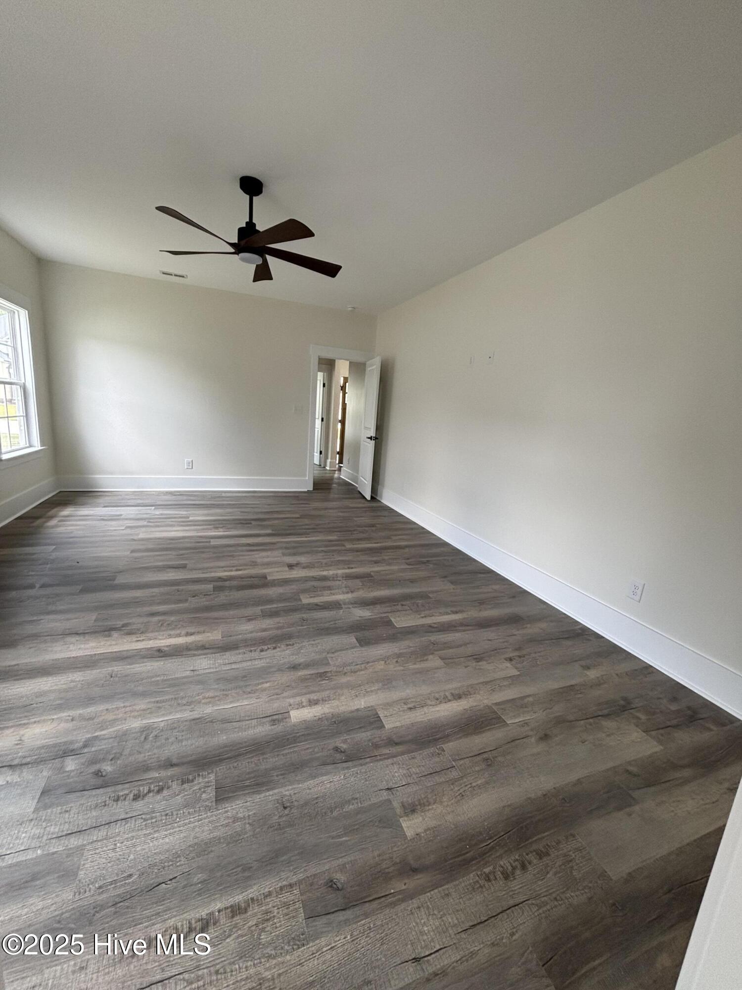 3258 School View Drive Property Photo 15