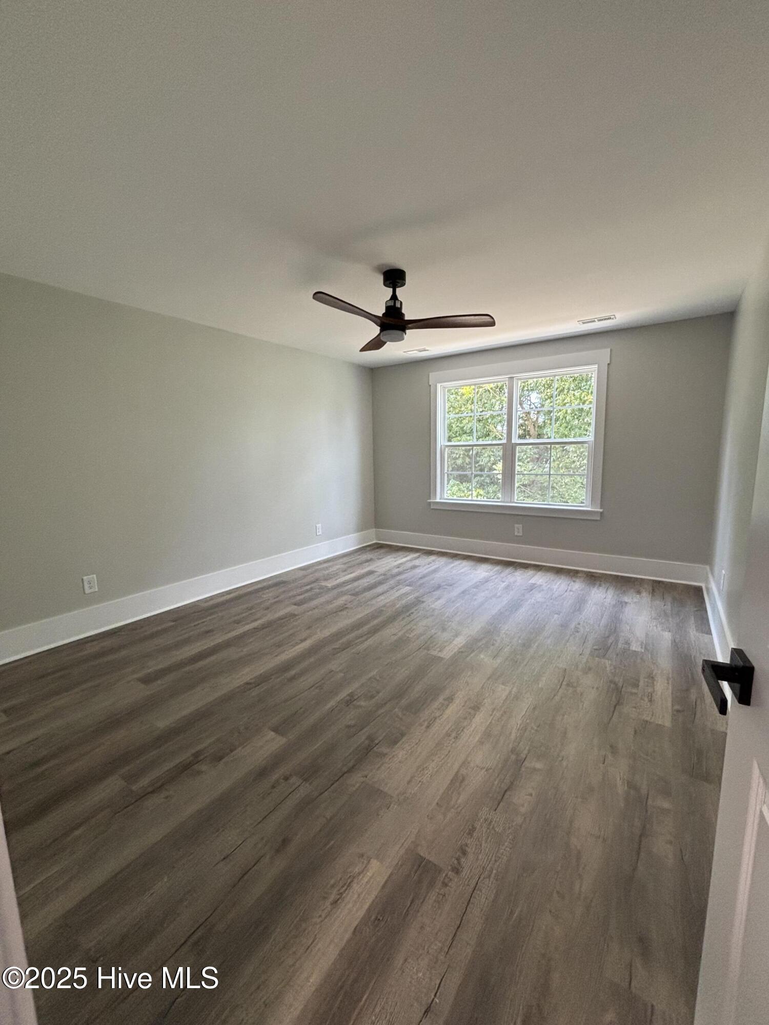 3258 School View Drive Property Photo 16