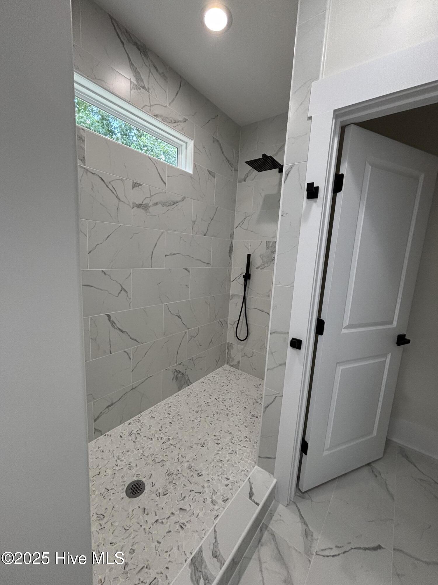 3258 School View Drive Property Photo 18
