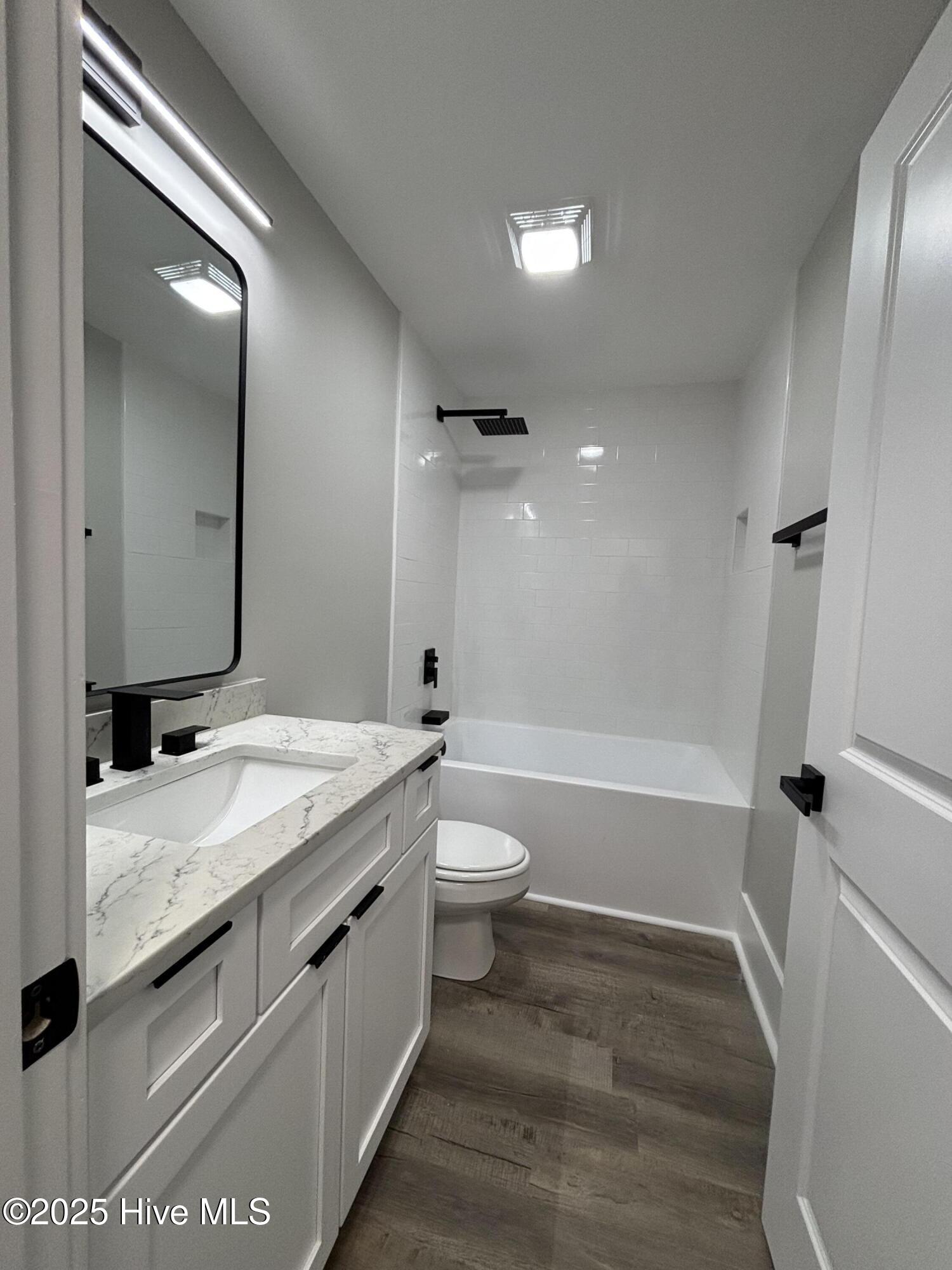3258 School View Drive Property Photo 25