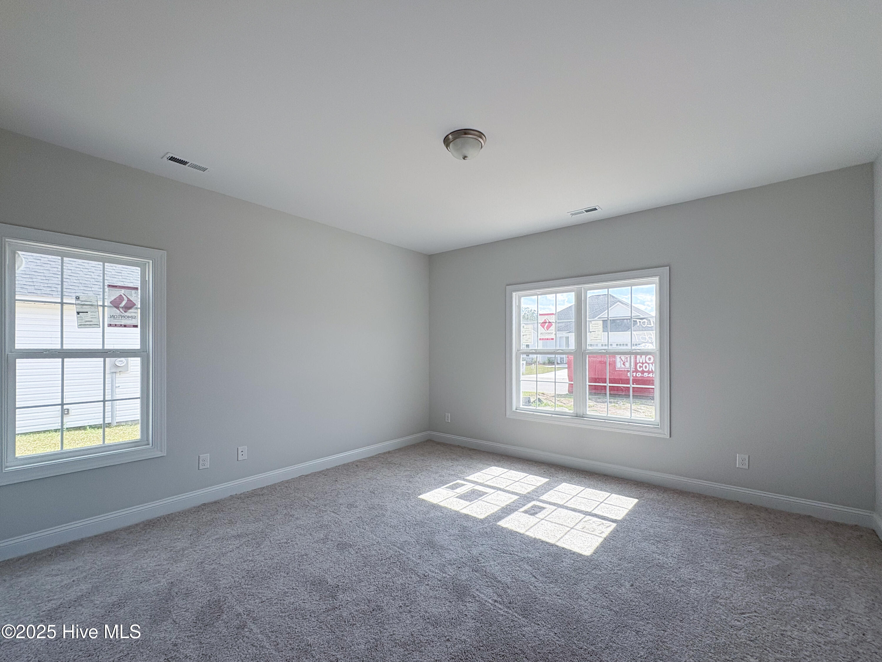 606 Carmel Drive Property Photo 6