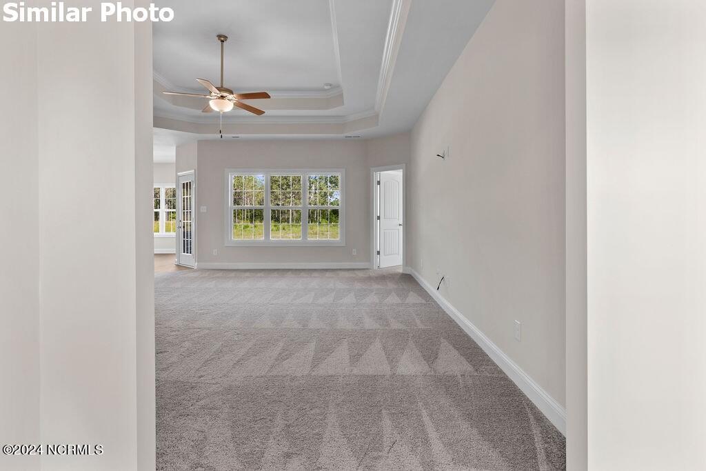 606 Carmel Drive Property Photo 11