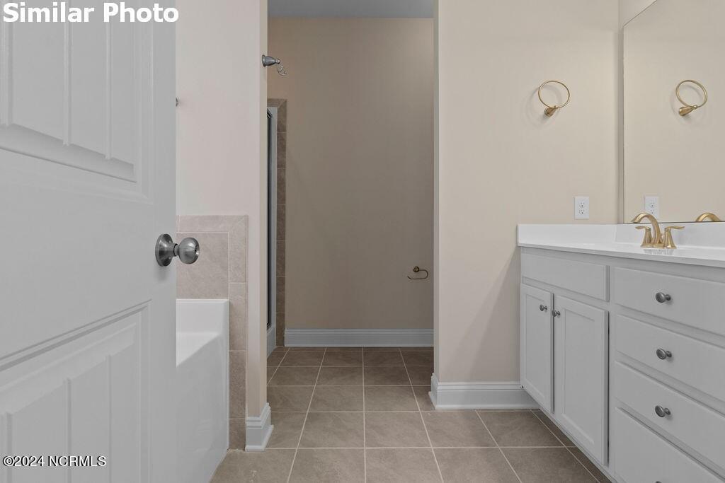 606 Carmel Drive Property Photo 22
