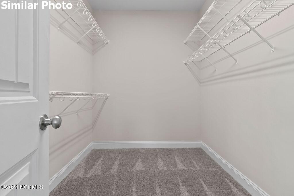 606 Carmel Drive Property Photo 25