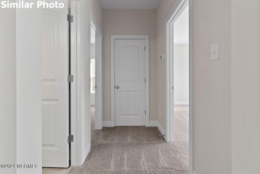 606 Carmel Drive Property Photo 26