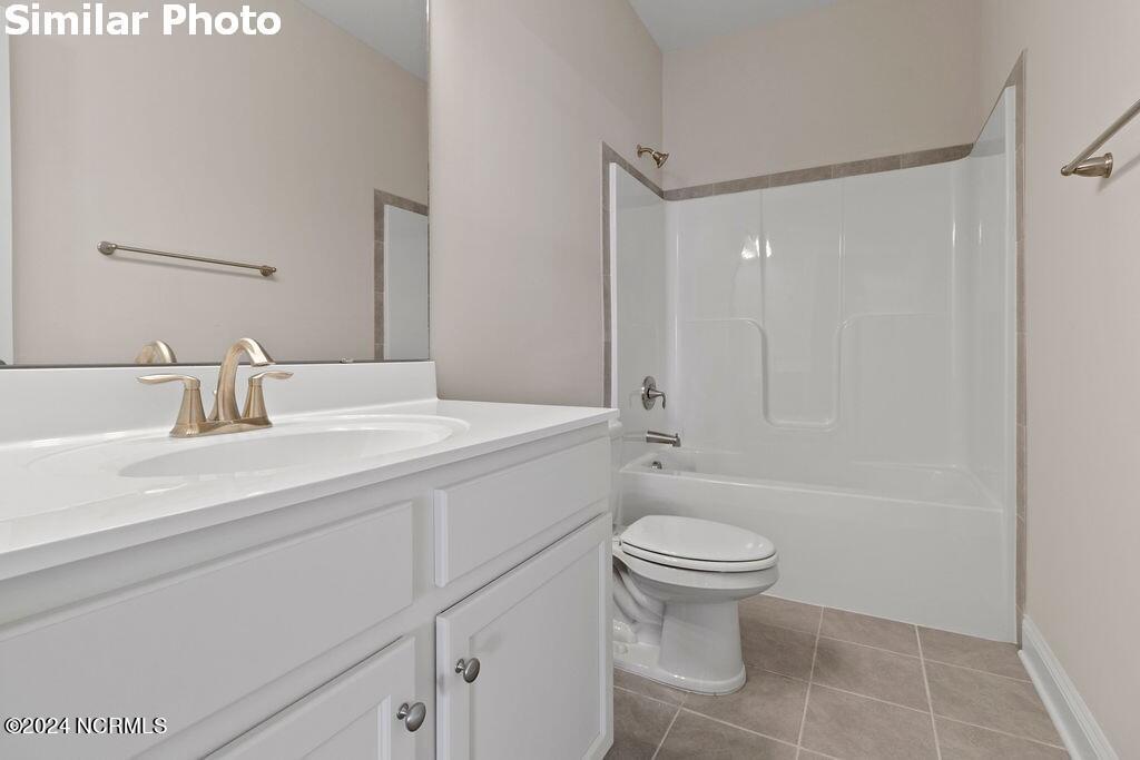 606 Carmel Drive Property Photo 27