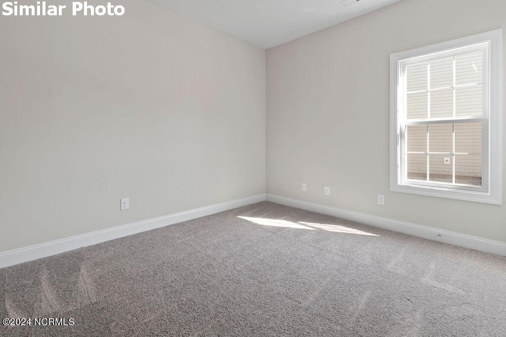 606 Carmel Drive Property Photo 28