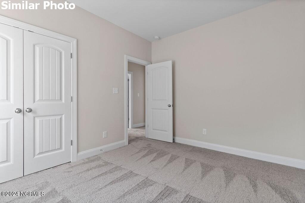 606 Carmel Drive Property Photo 29