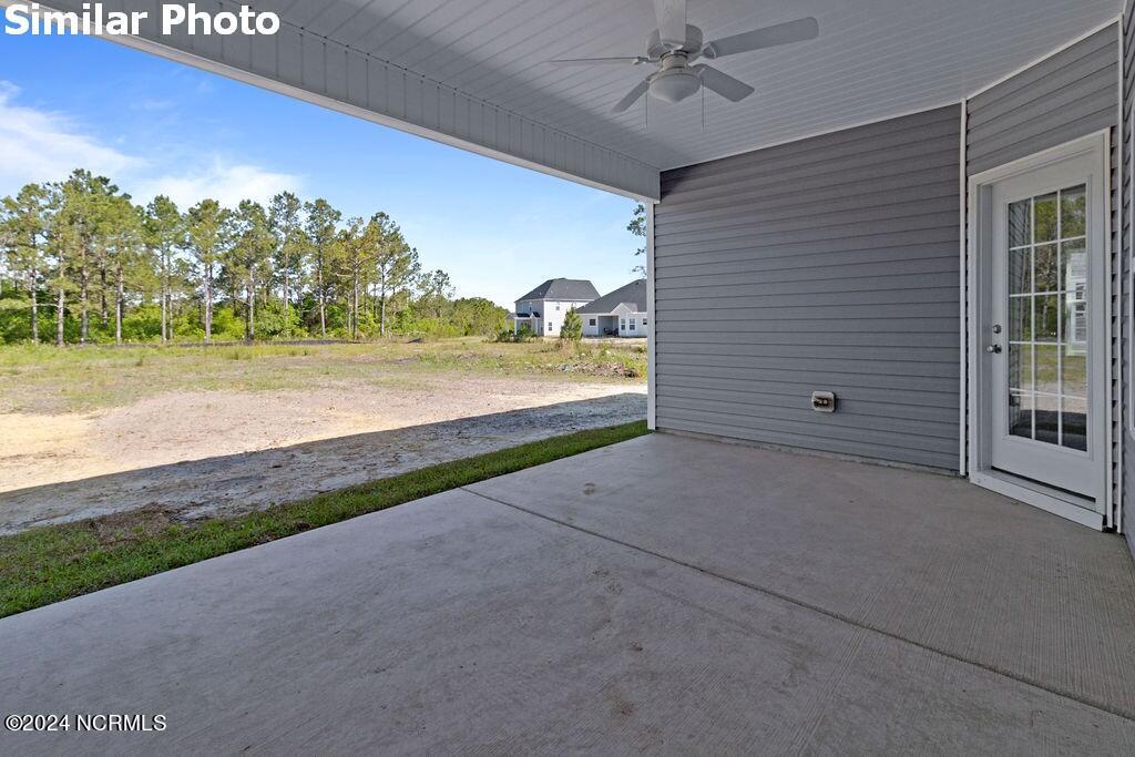 606 Carmel Drive Property Photo 32