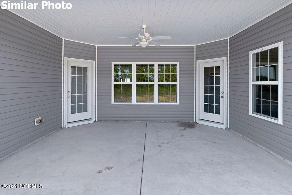 606 Carmel Drive Property Photo 33