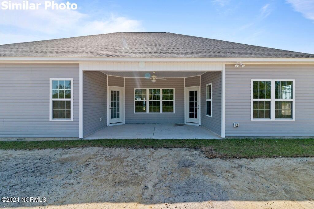 606 Carmel Drive Property Photo 34
