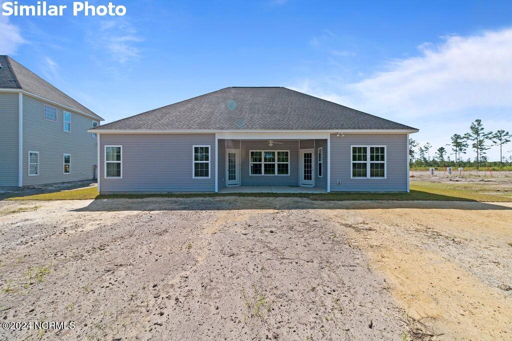 606 Carmel Drive Property Photo 35