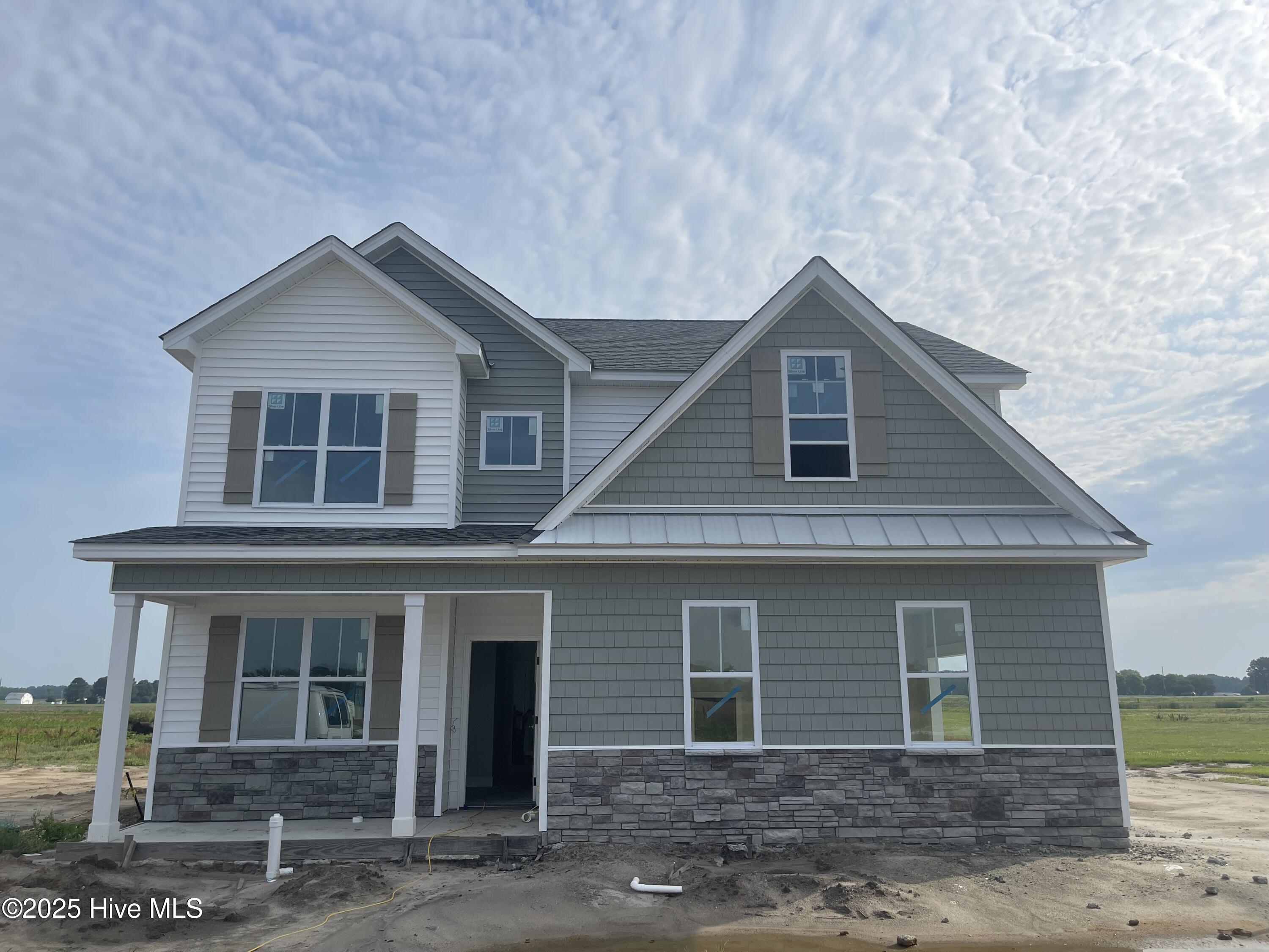 3501 Stetsan Way Property Photo