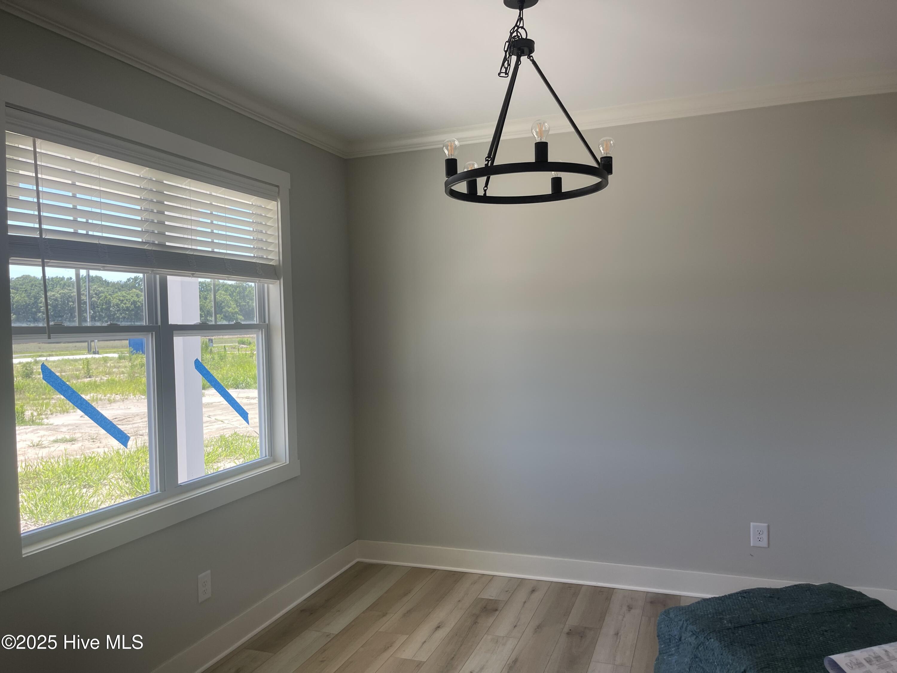 3501 Stetsan Way Property Photo 3