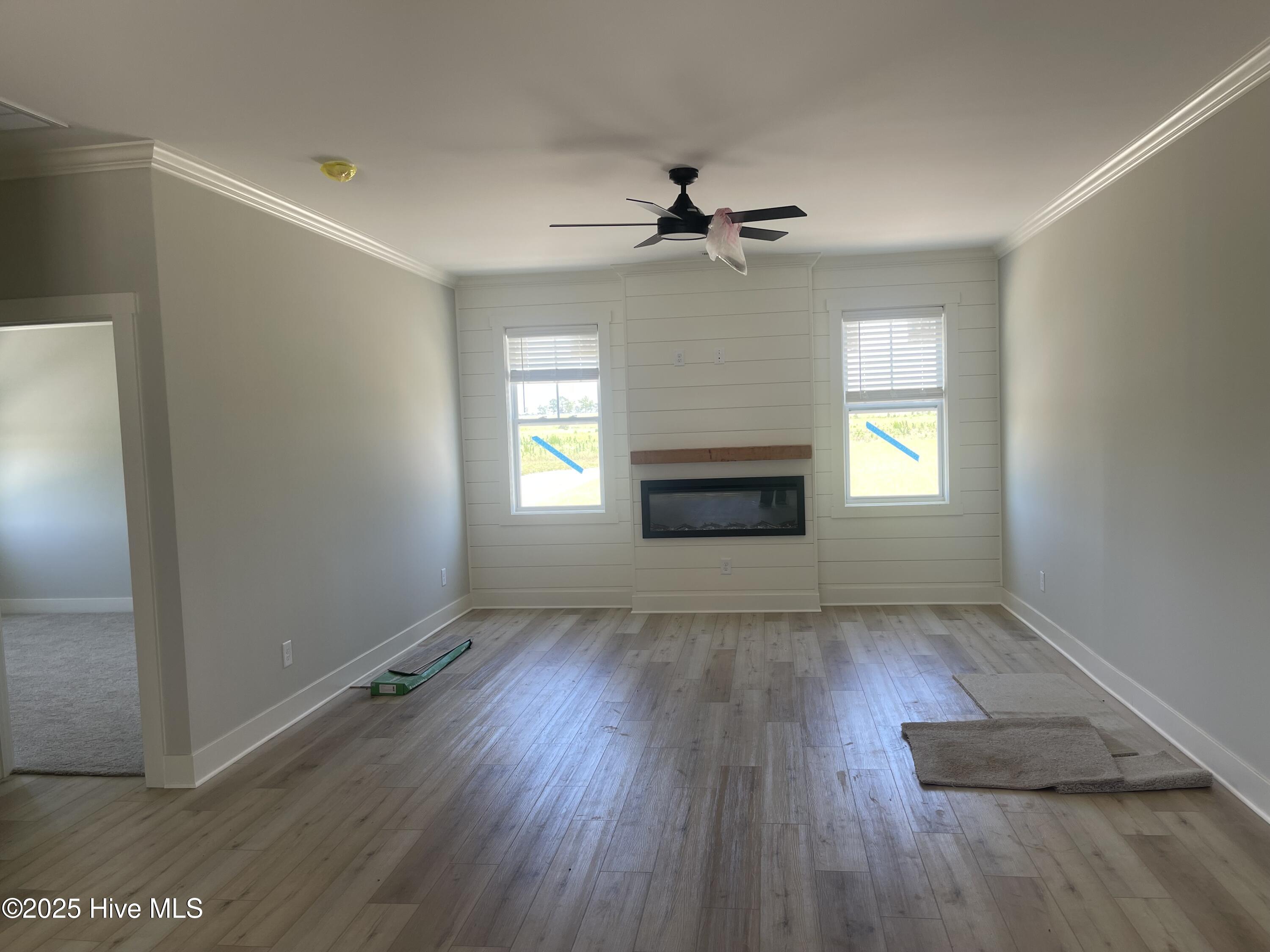 3501 Stetsan Way Property Photo 4