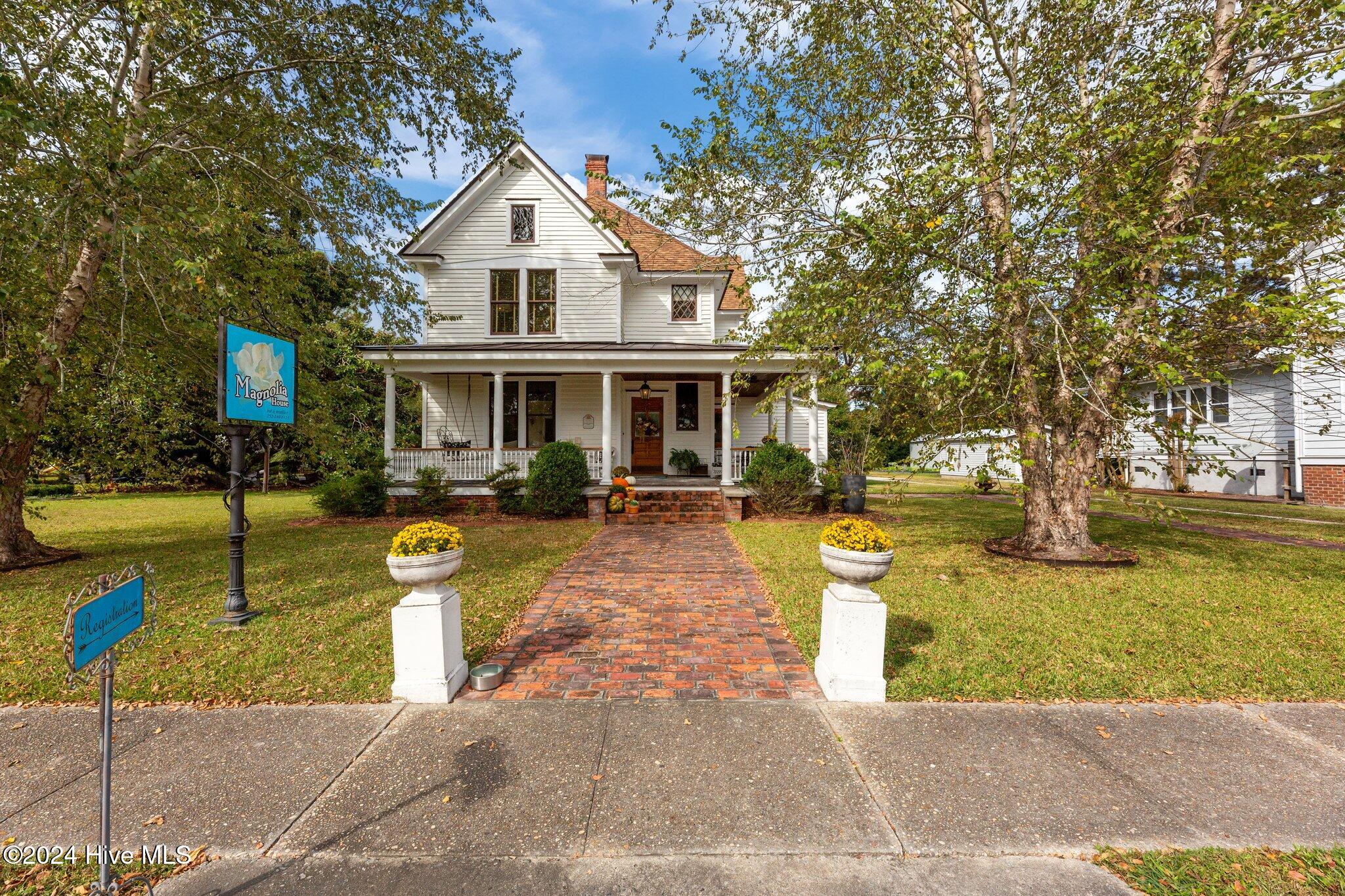 505 Broad Street Property Image