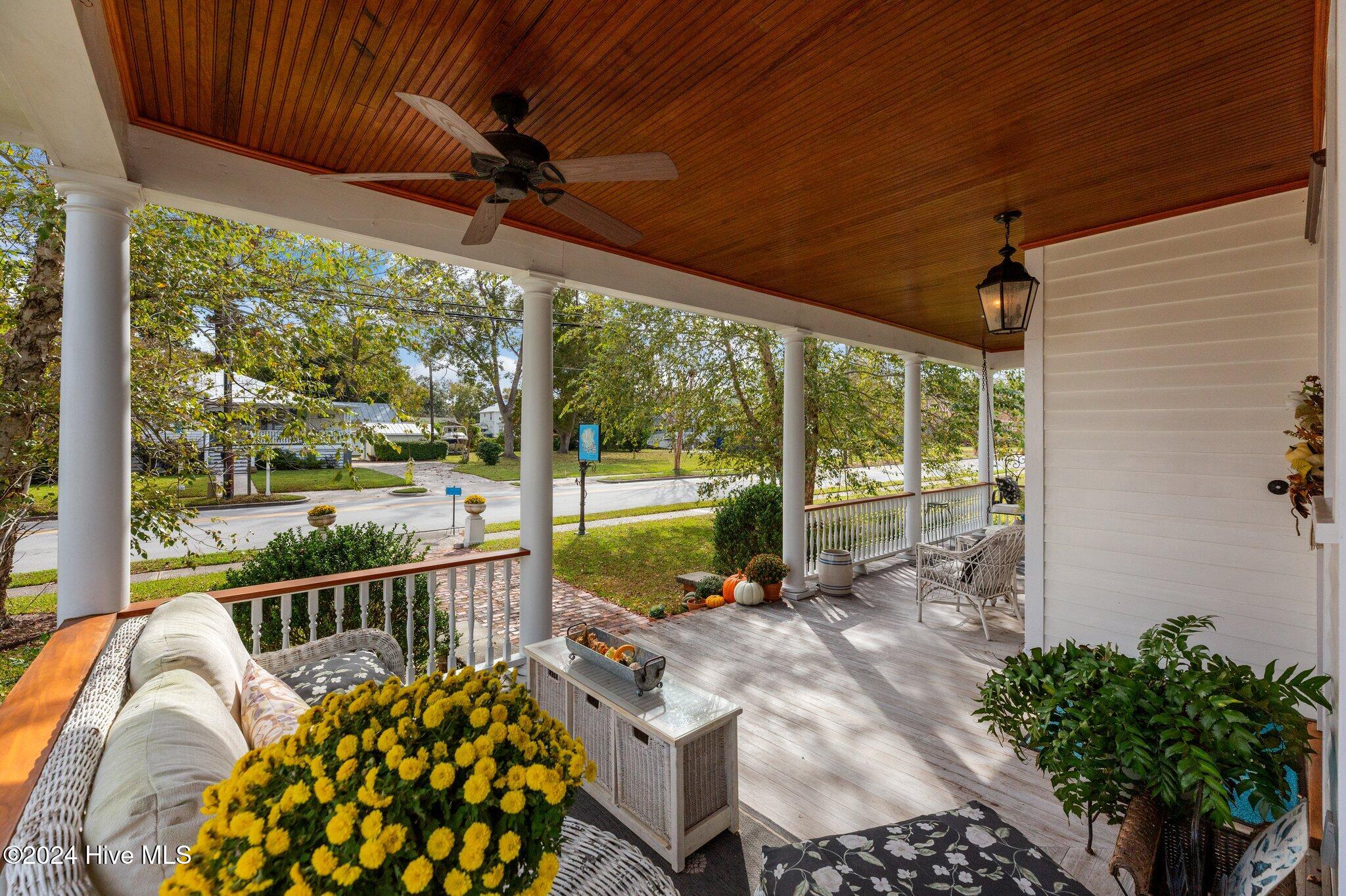 505 Broad Street Property Photo 5