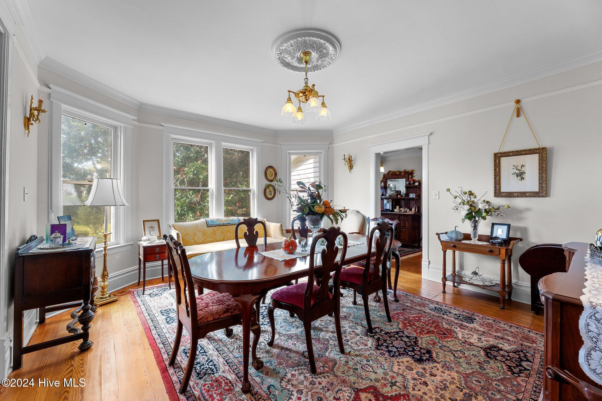 505 Broad Street Property Photo 10