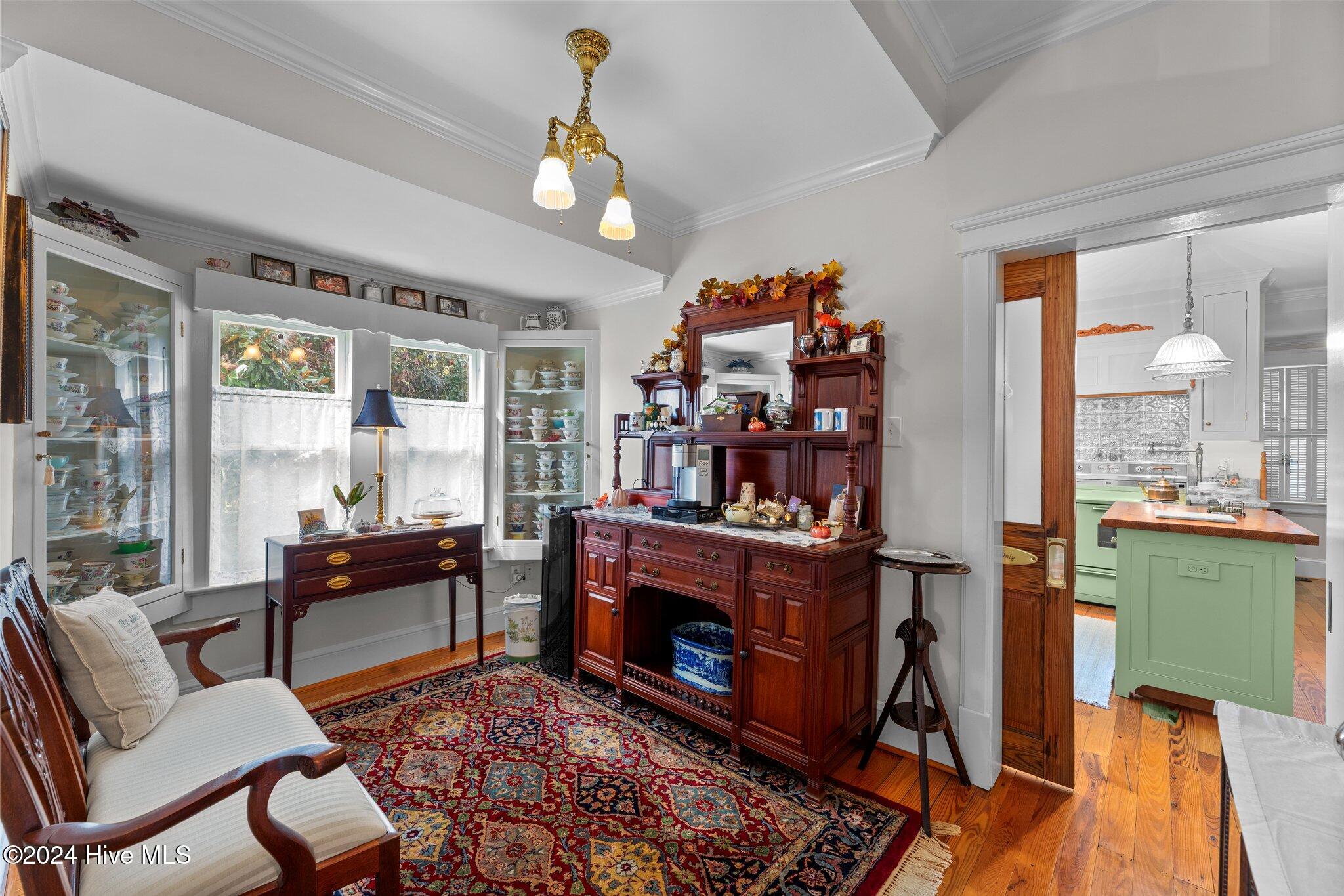 505 Broad Street Property Photo 11