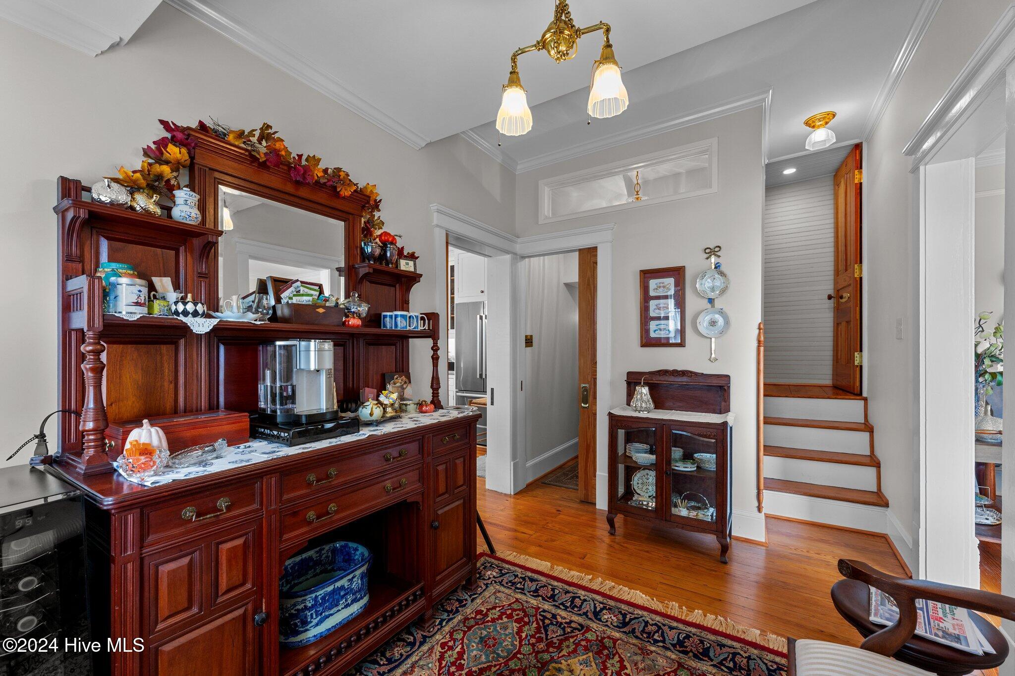 505 Broad Street Property Photo 12