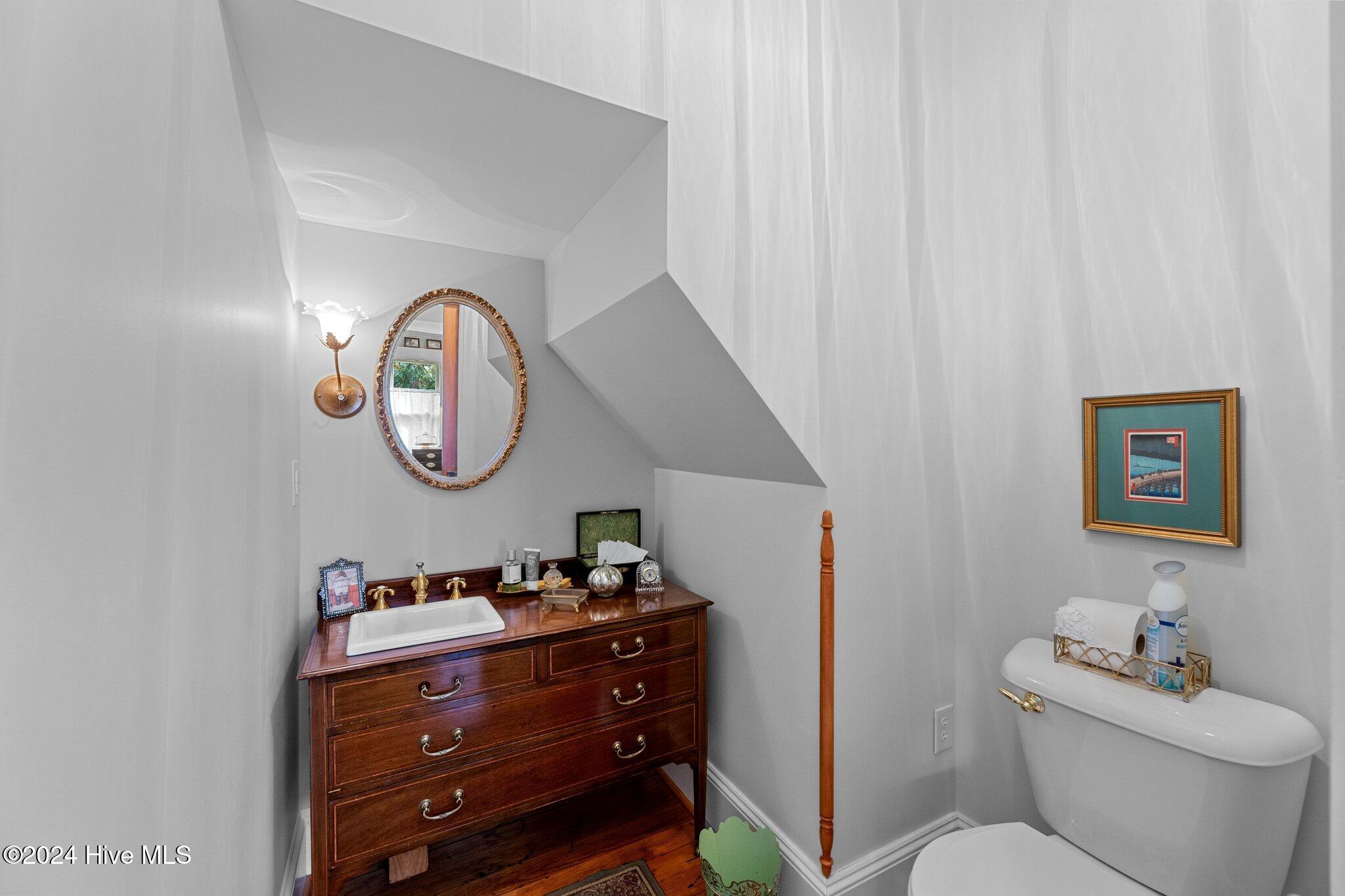 505 Broad Street Property Photo 13