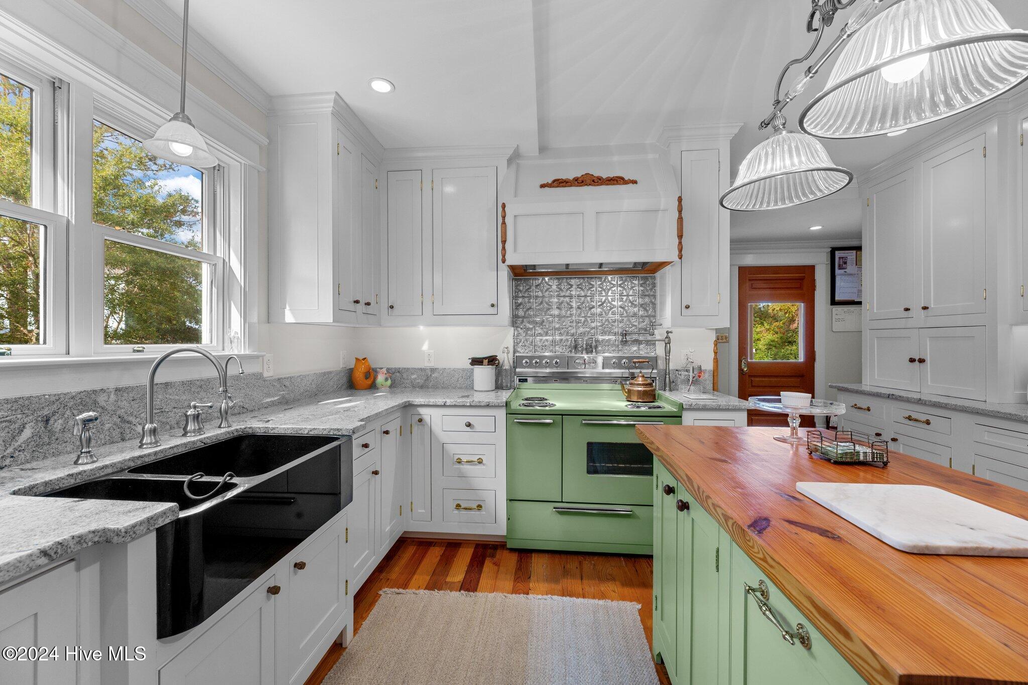 505 Broad Street Property Photo 14