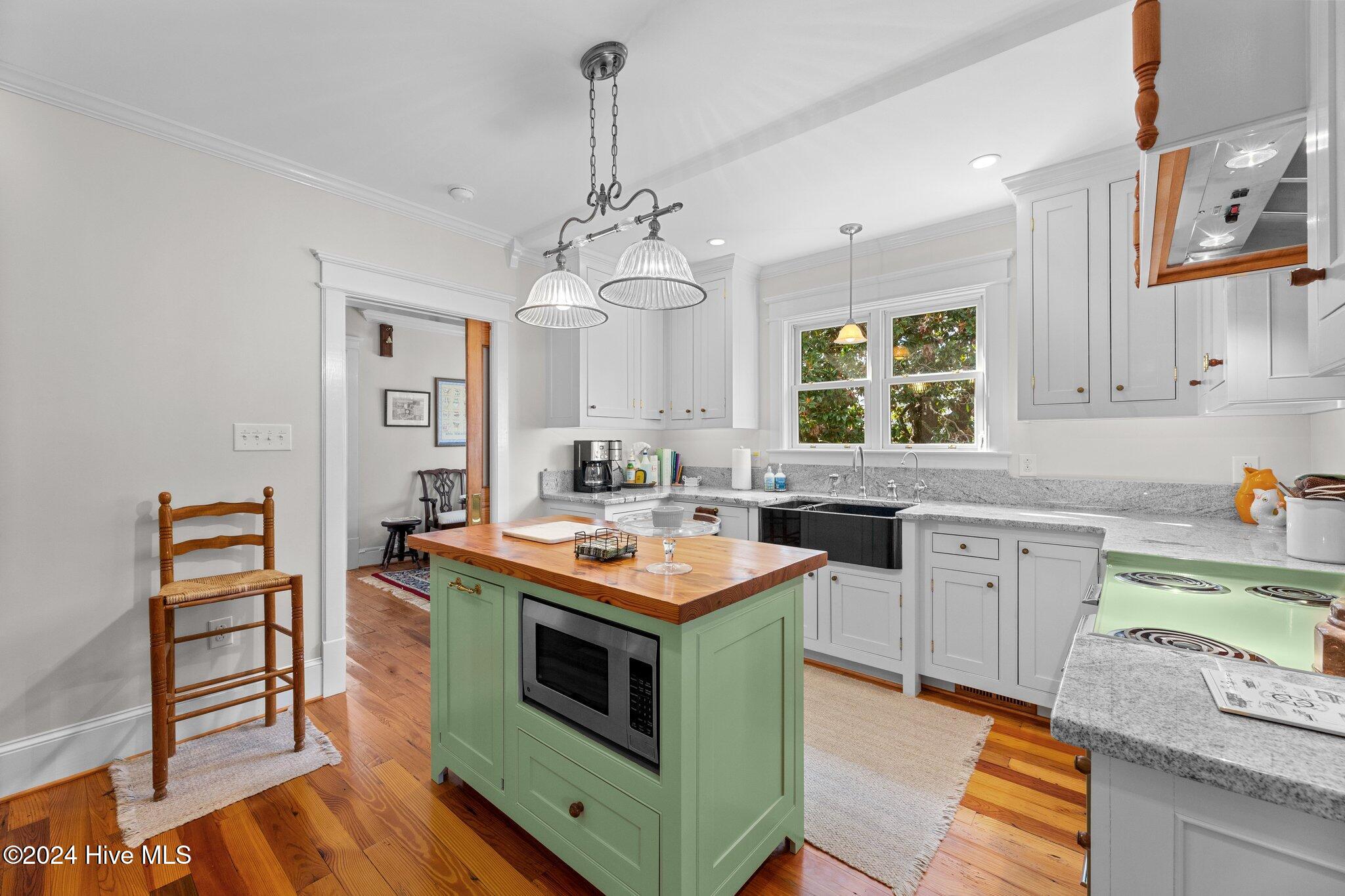 505 Broad Street Property Photo 16